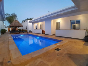 Diamond White Resort